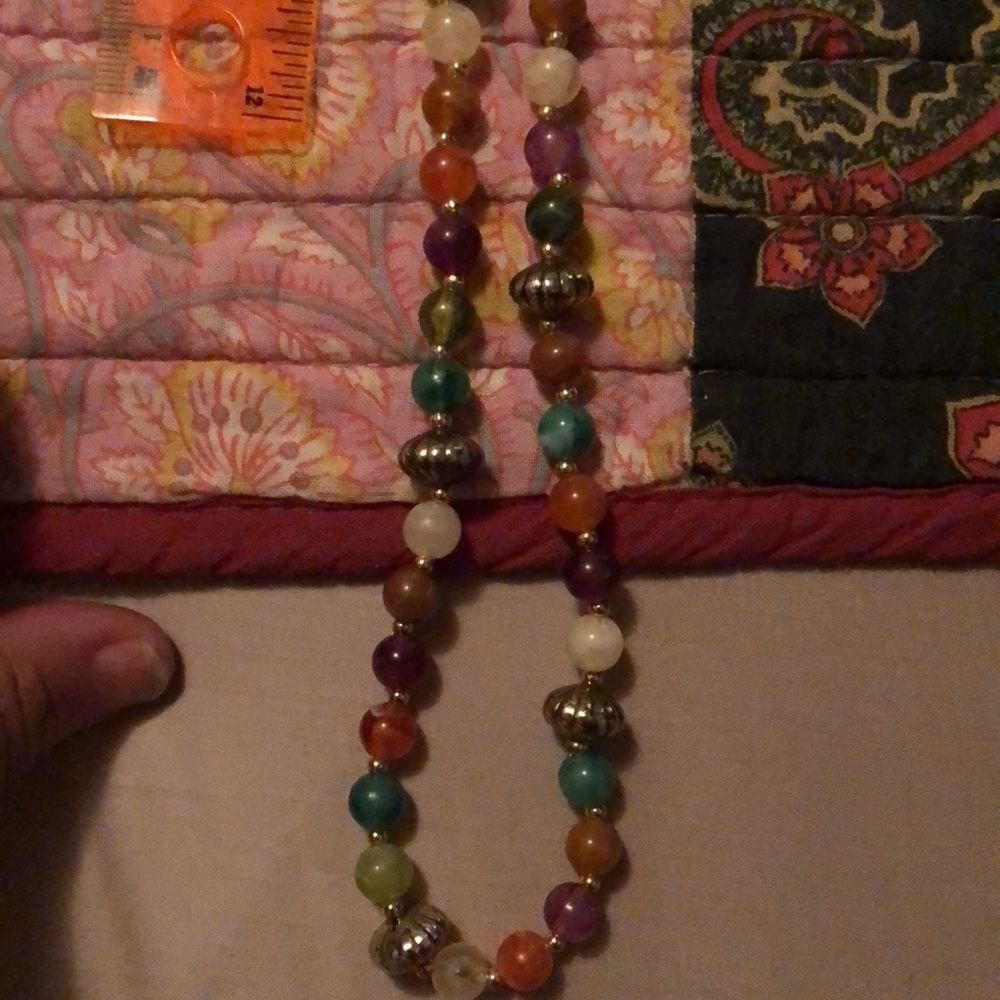 Stones - Picture 2 of 2